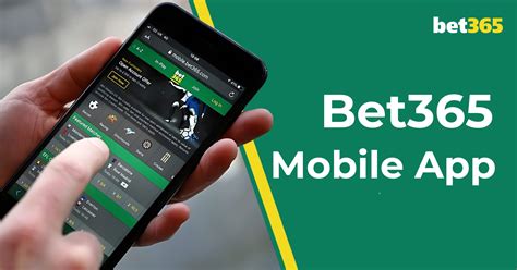 bet 653|Bet365 Mobile App .